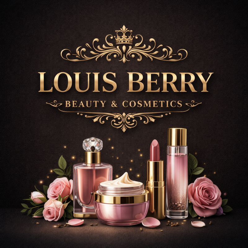 Beauty and Cosmetics Products